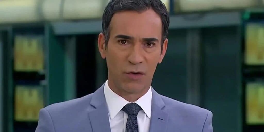 Demissões às pressas: Tralli paralisa o JH nesta TERÇA (14) com ADEUS de 2 técnicos de gigantes do Brasil