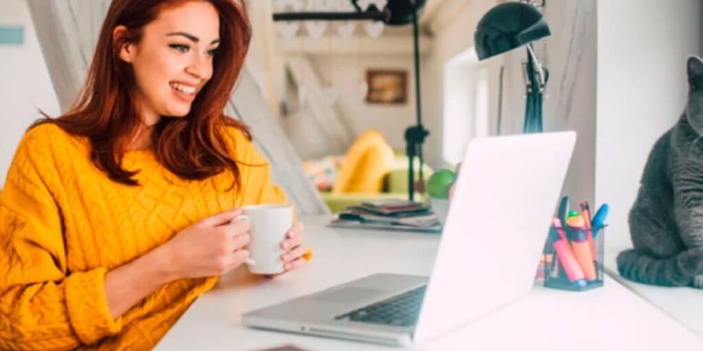 Home office e chuva de benefícios: Vivo, Granado e banco gigante abrem mais de 140 vagas antes do fim do ano