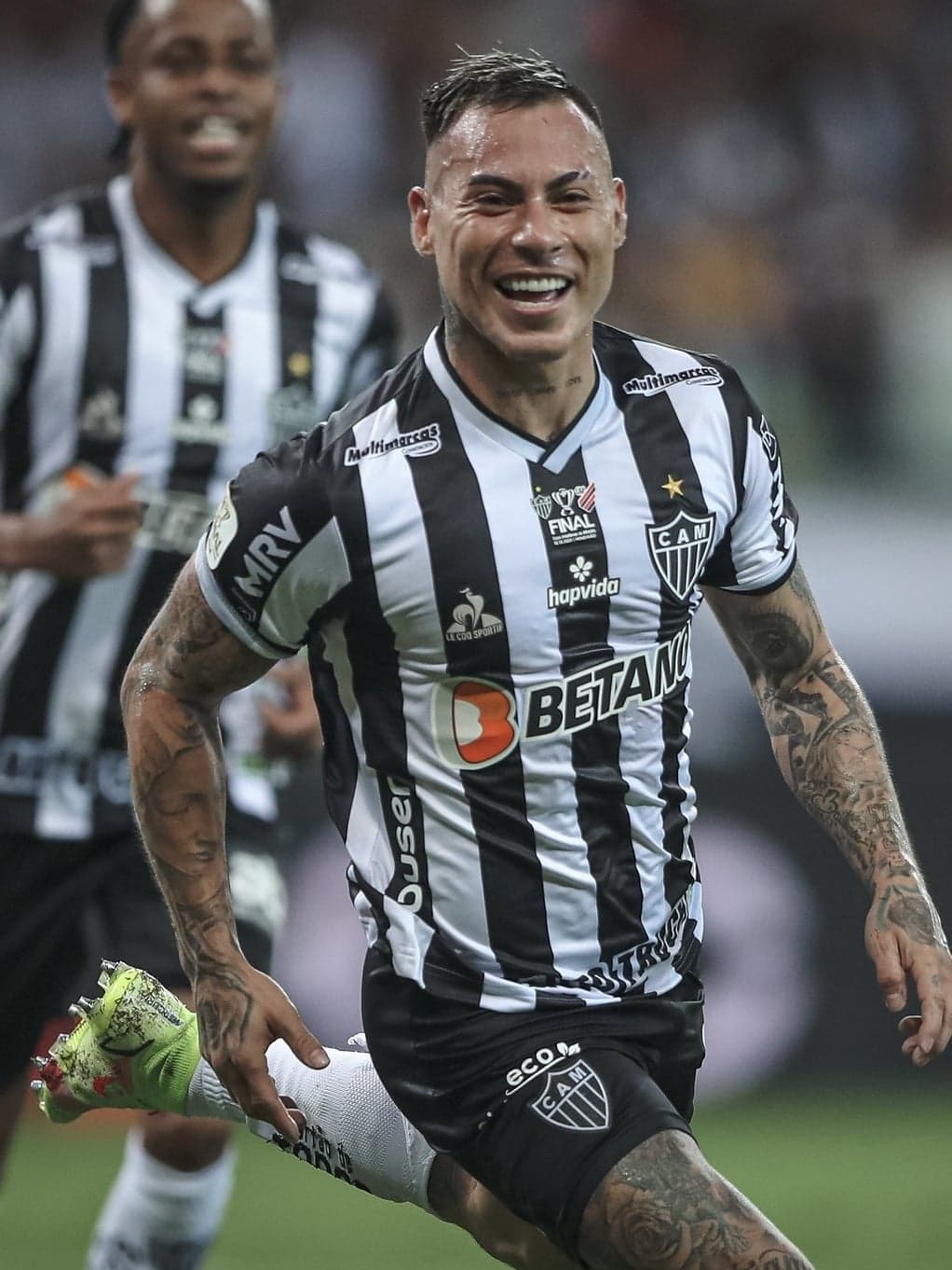 http://tvfoco.uai.com.br/wp-content/uploads/2015/05/Daniela-Mercury.jpg