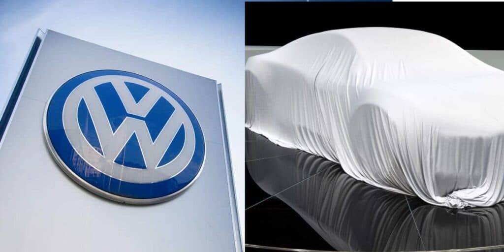 Na casa dos 20 mil: Volkswagen arma super lançamento de carro para dar fim na concorrência em país