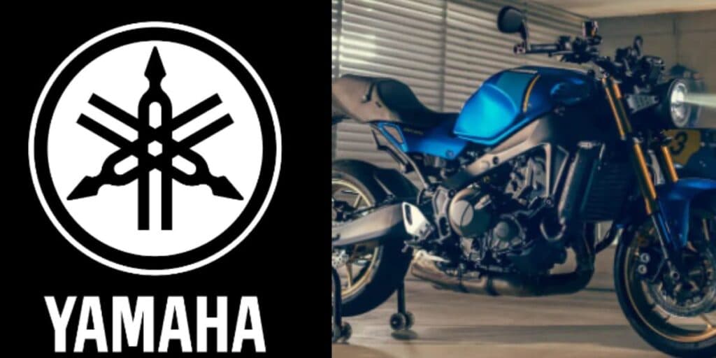7 novas motos e PRECINHO revelado: Yamaha abre os cofres com meio BILHÃO e para destronar a Honda em 2024