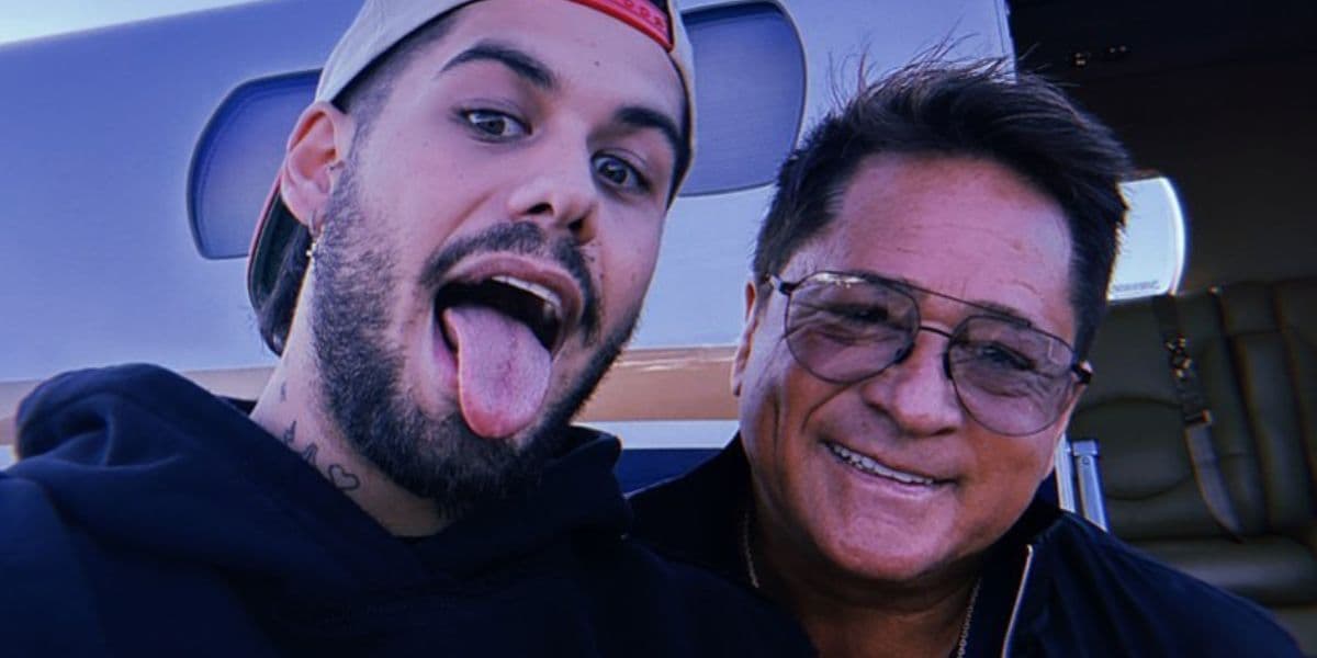 http://tvfoco.uai.com.br/wp-content/uploads/2015/05/Daniela-Mercury.jpg