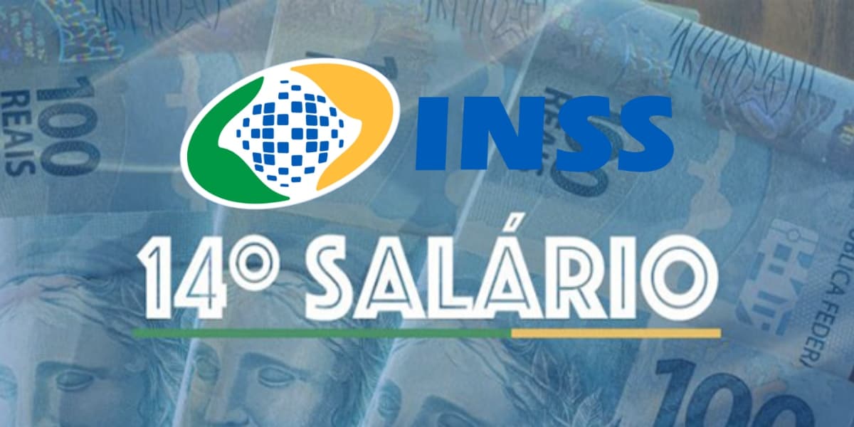 Novo abono anual ainda não obteve aprovação (Foto: Reprodução/INSS)
