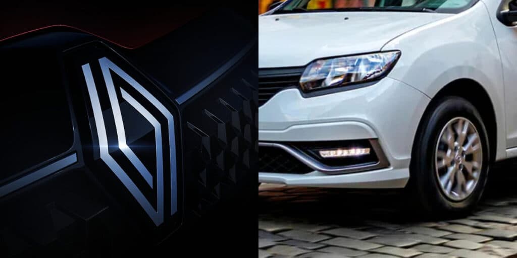 Encerramento das produções: O adeus de carro amado e popular da Renault extinto no Brasil após 15 anos
