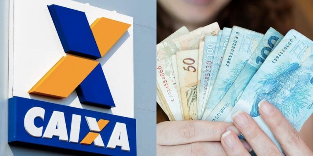 Mais de R$ 1 mil antes do natal: Milhares de trabalhadores têm direito a SAQUE EXTRA na Caixa e nem sabem