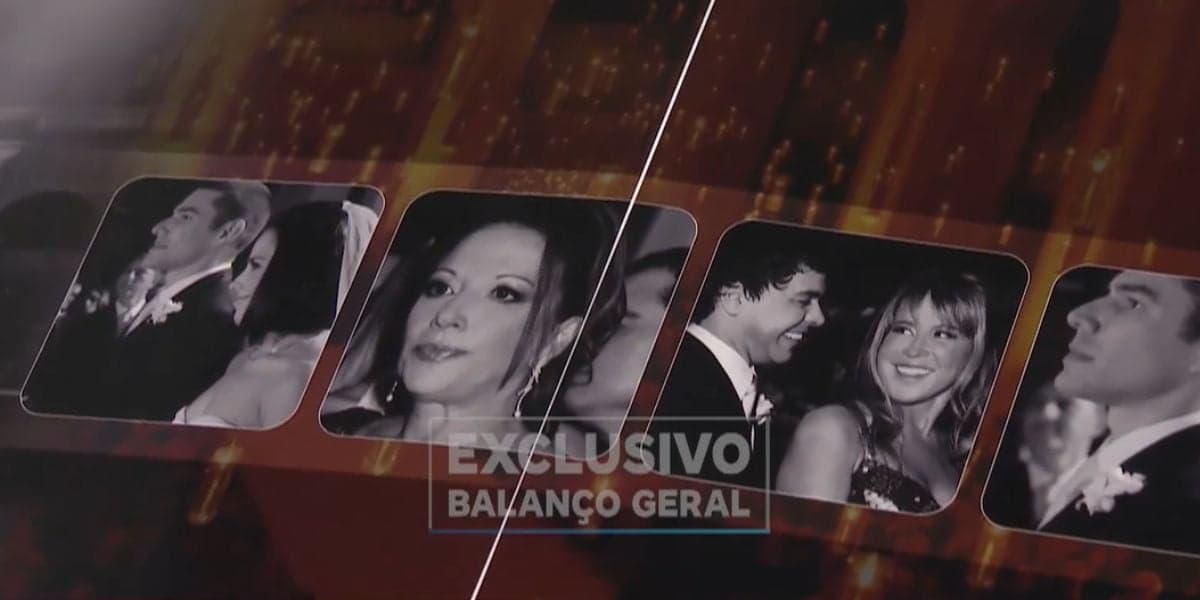 Wanessa Camargo