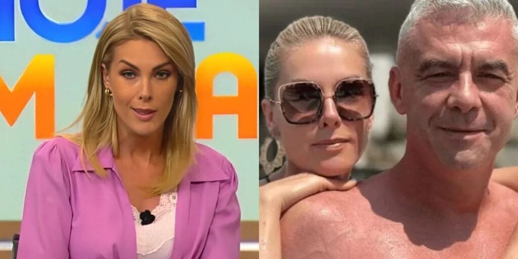 Bomba: Devendo água, gás e empréstimos, Ana Hickmann pode perder residência e escândalo acaba de ser exposto