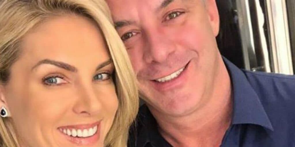 Funcionária presencia agressão de Alexandre Correa contra Ana Hickmann e vira testemunha chave do caso