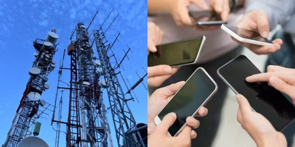 Fim de internet: Operadoras confirmam encerramento geral de serviço e milhares estão desesperados