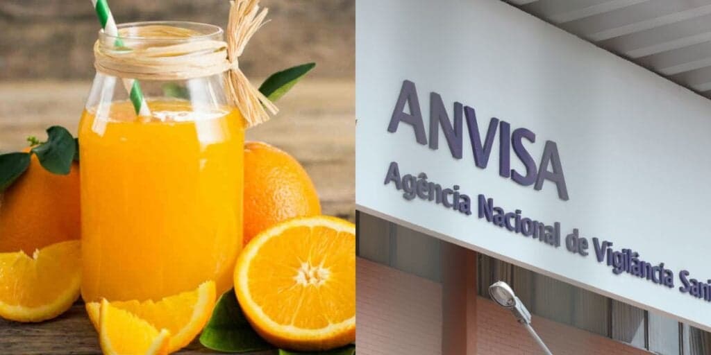 Falta de ar e vômito com sangue: A PROIBIÇÃO da ANVISA contra marca de bebida famosa e decreto HOJE (7)