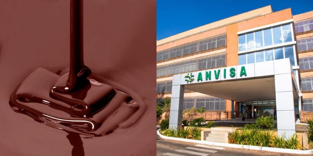 Infecções e morte: A marca gigante de chocolate proibida pela Anvisa e atual situação da empresa