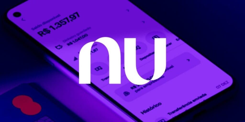 Encerramento de atividades e demissão em massa: O fim de serviço aclamado do Nubank após anos