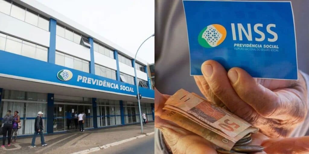 Valor da aposentadoria do INSS bem MAIOR: Os segredos para segurados fazerem benefício DISPARAR de vez