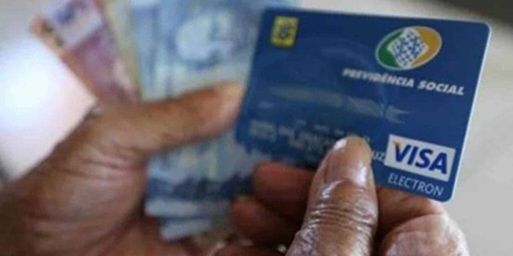 Aposentadoria na velocidade da luz: 10 dicas infalíveis para fugir da fila e ter o benefício do INSS antes