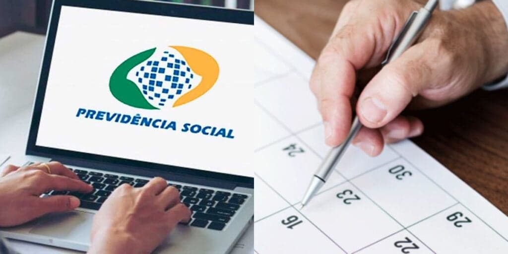 Aposentadoria SEM período de carência pelo INSS: Lista de doenças ATUALIZADA para 2024 e como solicitar