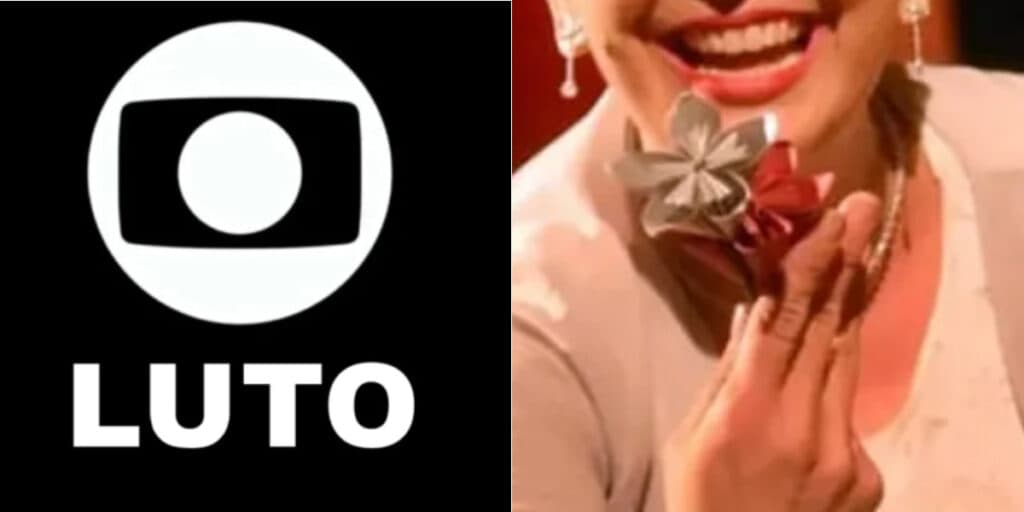Câncer letal: A triste morte de atriz aos 35 anos confirmada por jornal da Globo e anúncio oficial de luto