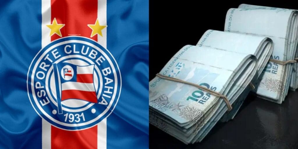 Salário de R$ 800 mil: Ceni diz SIM e Bahia se arma para roubar parceiro de Yuri Alberto no Corinthians