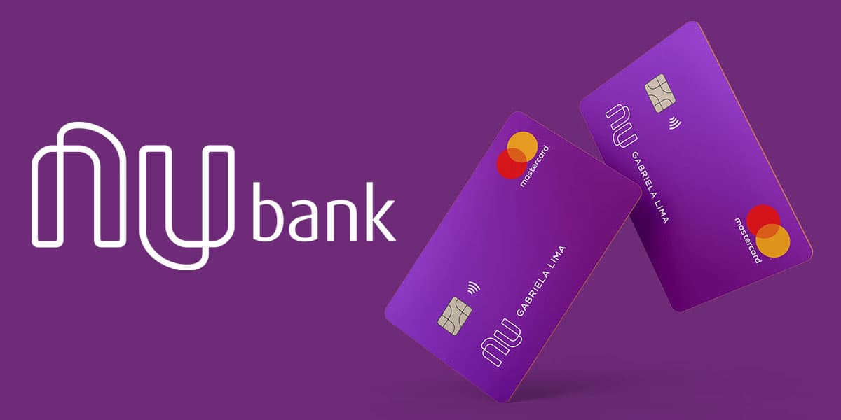 Nubank - foto: reprodução