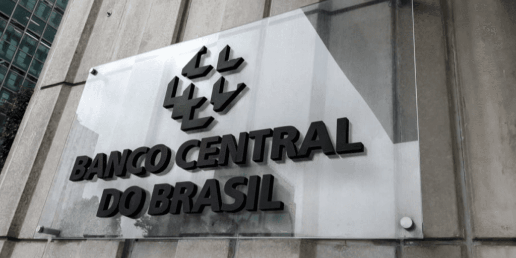 Banco Central emite FORTE comunicado hoje (08) com notícia TERRÍVEL que vai assombrar o Brasil durante anos