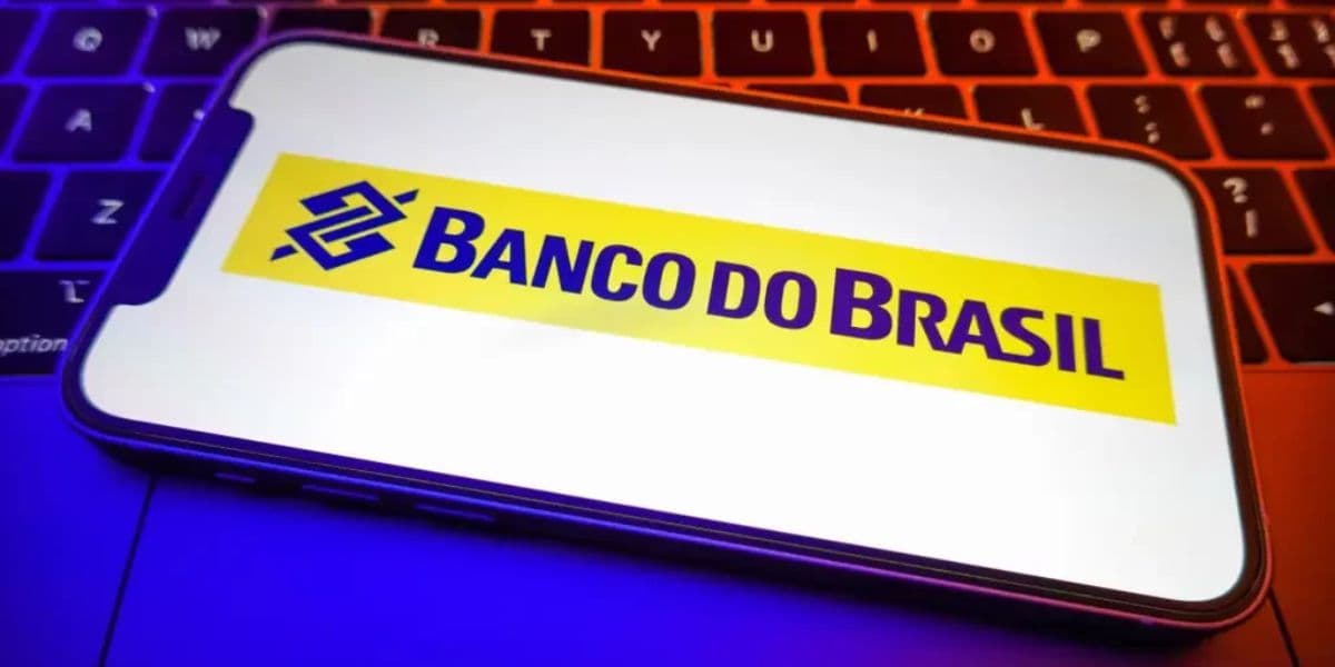 Banco do Brasil (Reprodução/Internet) Banco do Brasil (Reprodução/Internet)