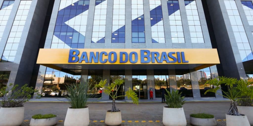 R$ 5,3 bilhões: O estouro de cofres do Banco do Brasil para comprar rival gigante e aniquilar rivais