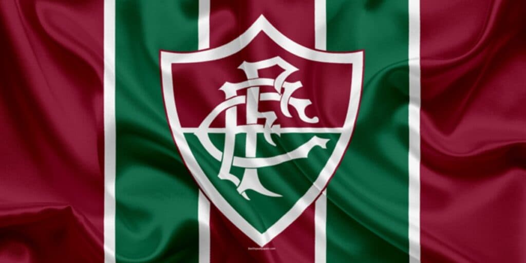 Para Diniz pular de alegria: Fluminense se arma até os dentes para chegada de dupla matadora como reforço