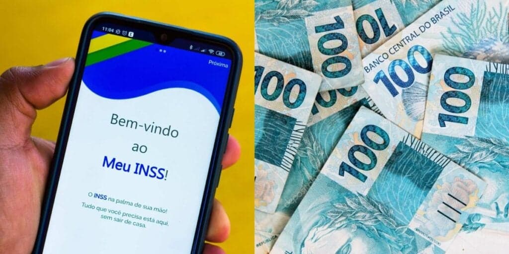Pagamento MAIOR do INSS em 2024: Nova lei anunciada por Lula cai como presente ao bolso de aposentados