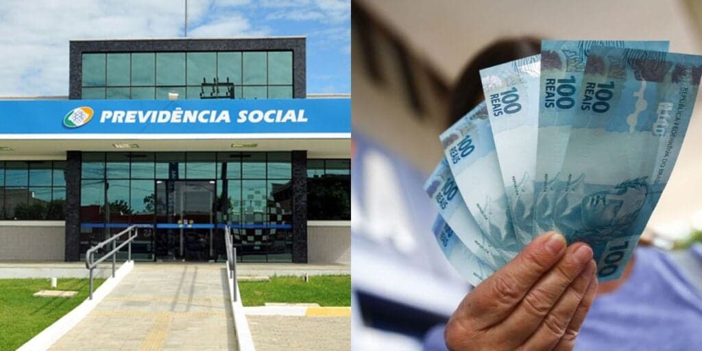 Vitória e benefício ANTECIPADO: Jornal da Globo confirma força-tarefa do INSS para pagamento às pressas