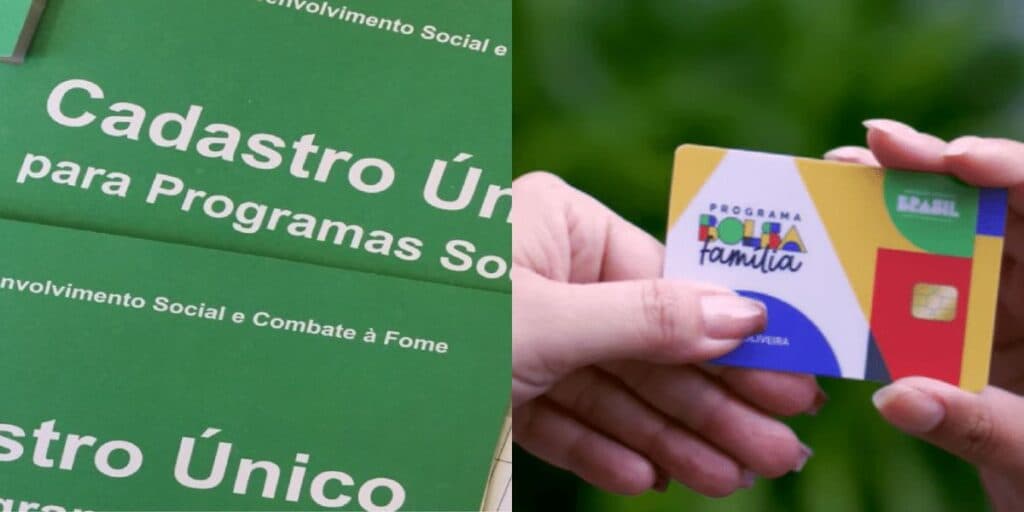 Governo libera EXTRA à lista de beneficiários do Bolsa Família e CadÚnico em 5 passos fáceis HOJE (15)