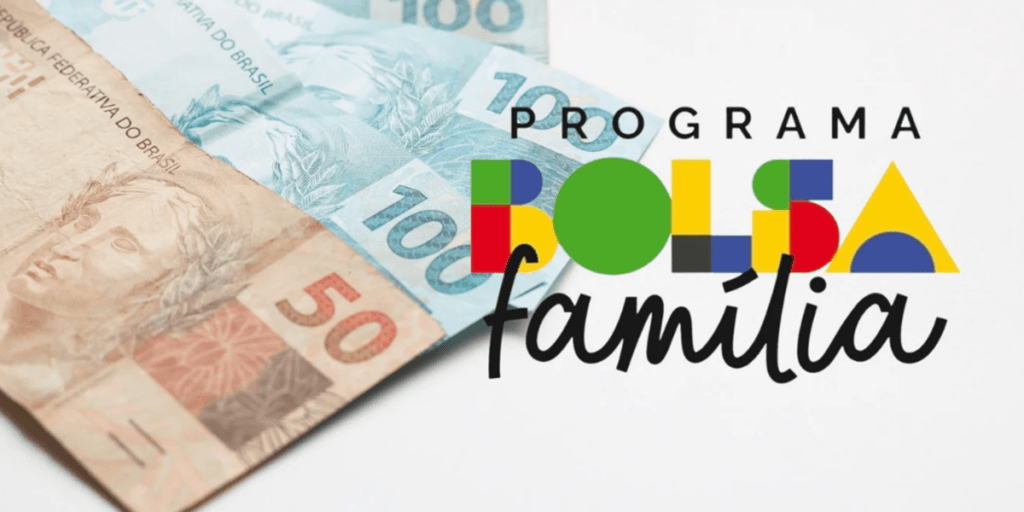 Confirmado: Notícia mais esperada do Bolsa Família em NOVEMBRO acaba de chegar e beneficiários soltam fogos