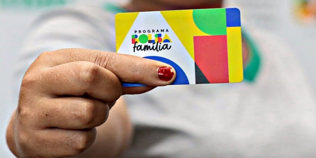 Pagamento EXTRA confirmado para 2023: Bolsa Família chega com MELHOR notícia a lista de CPFS neste fim de ano