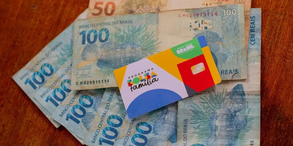 Oficial, chegou ao fim: Notícia IMPORTANTE do Bolsa Família acaba de chegar e beneficiários devem se atentar
