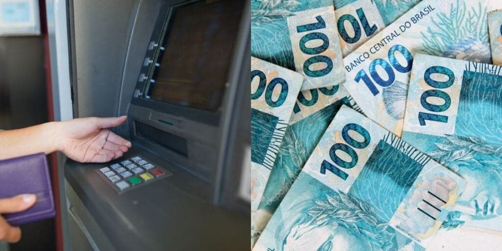 Pix de R$ 600 na conta: Milhões de trabalhadores podem solicitar benefício AGORA e precisam correr