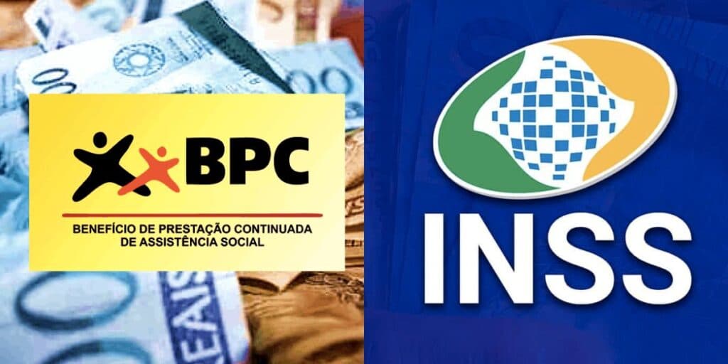 É obrigatório fazer biometria para sacar o BPC do INSS?