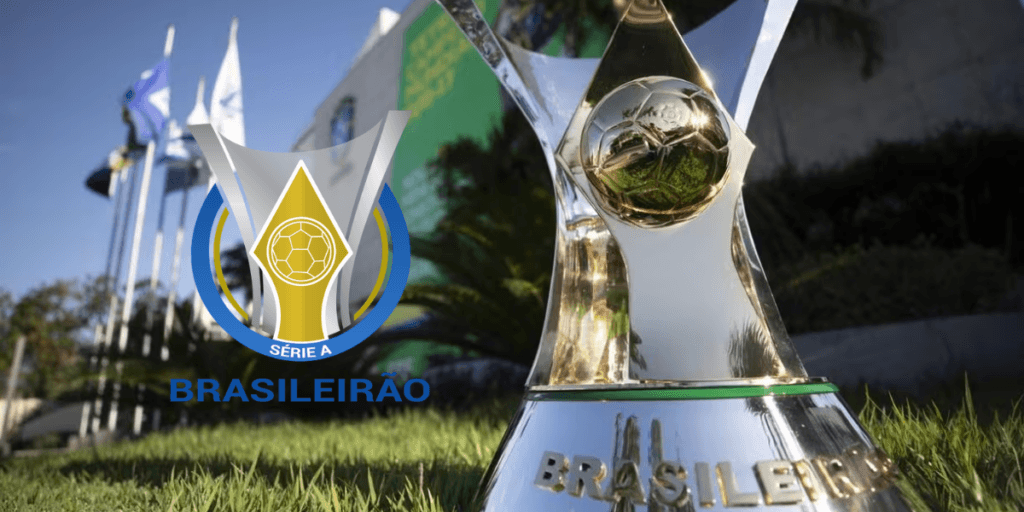 Demissão em massa: 3 times gigantes do Brasileirão baixam o facão com adeus de técnicos famosos às pressas