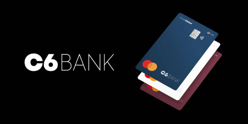 Encerramento em fevereiro de 2022: O fim do portal de notícias do C6 Bank e o comunicado oficial do banco