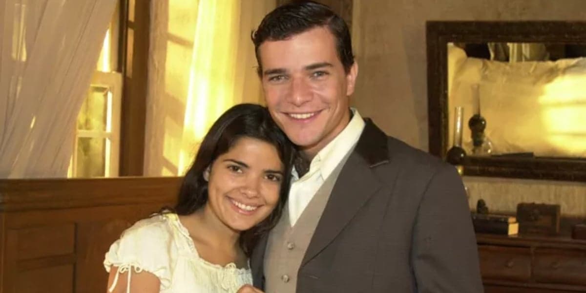 http://tvfoco.uai.com.br/wp-content/uploads/2015/05/Daniela-Mercury.jpg