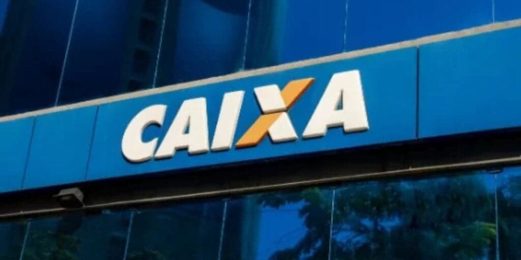 Antecipação do 13º salário: Caixa chega com melhor notícia a aposentados do INSS e confirma liberação