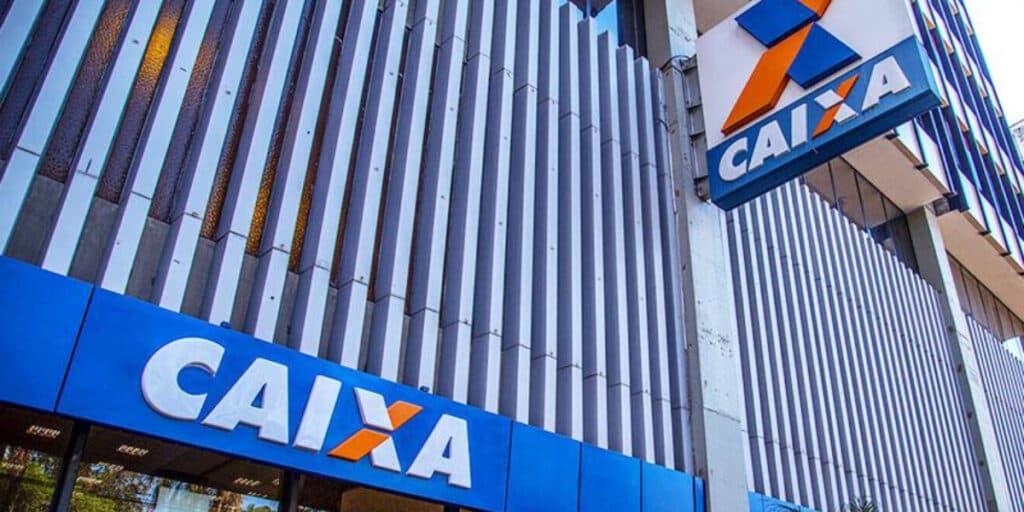 PIX de R$15 mil na conta: Caixa é obrigada a fazer pagamento ABSURDO a lista de milhões de CPFs no Brasil