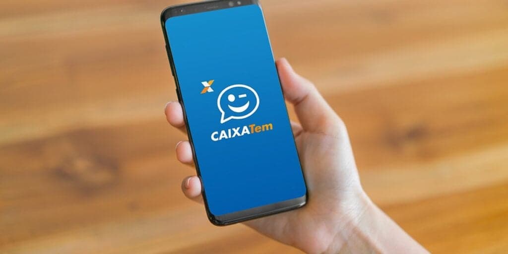 PIX de R$600 na conta: Saque de grana EXTRA no Caixa Tem acaba de ser confirmado para NOVEMBRO