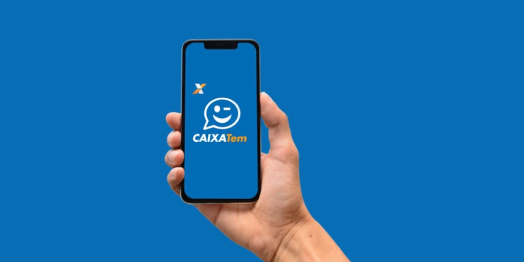 Saiu agora (07/11): Anúncio surpreendente da CAIXA nesta terça-feira (07) atinge milhões no Caixa Tem