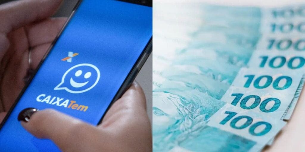 PIX de R$600 na conta: Comunicado do Caixa Tem confirma grana EXTRA a lista de CPFs em NOVEMBRO