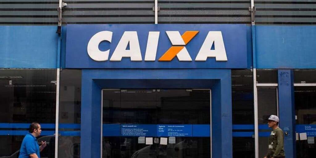 Conta CORRENTE em risco: Caixa emite comunicado URGENTE e faz grande alerta a clientes