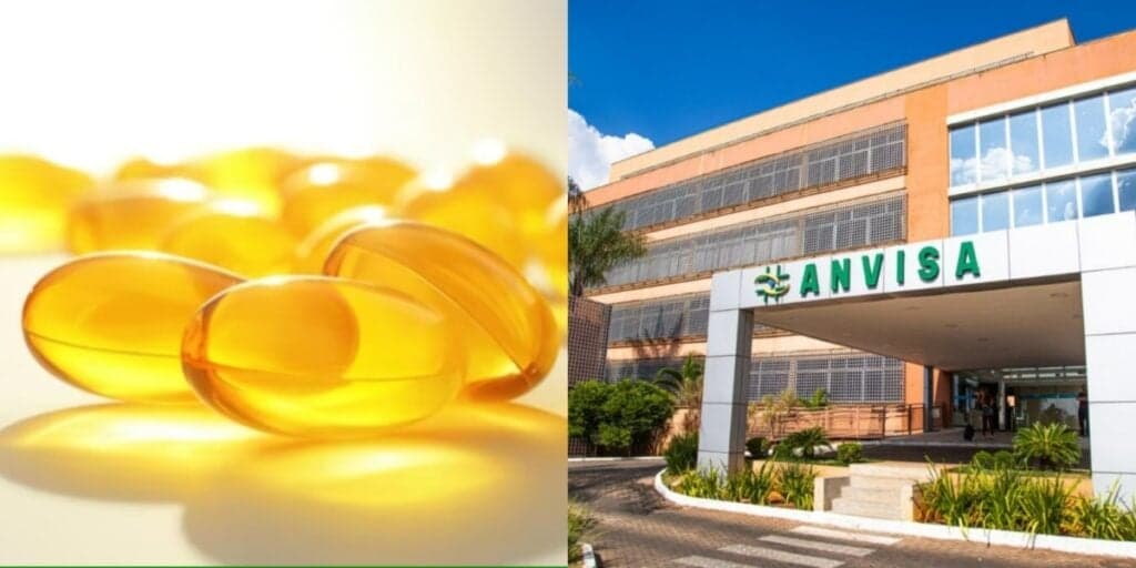 Diarreia e vômito: Anvisa baixa proibição em marca de colágeno AMADA por mulheres e emite comunicado de risco