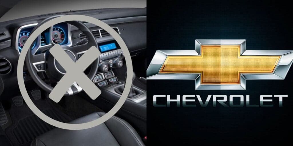 Fim das produções: Chevrolet decreta adeus de carro amado no Brasil e anuncia substituto à altura