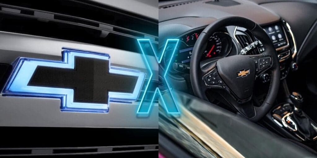 Já pode ir se despedindo: Chevrolet acaba de confirmar fim de carro amado há décadas e motoristas choram