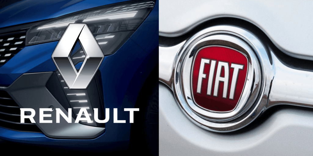 23 mil: Retorno triunfal de carro mais amado da Renault aterroriza até queridinho da FIAT