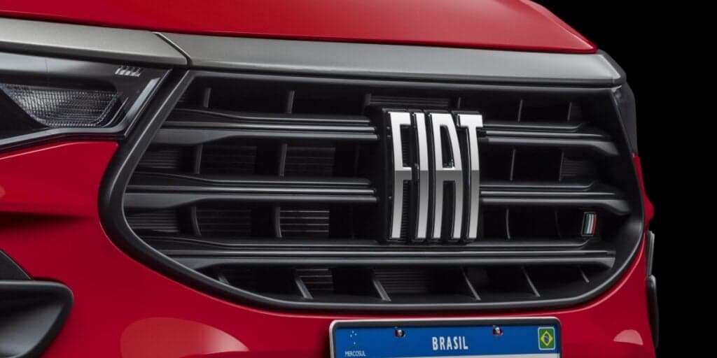 Todos os carros da Fiat: dos mais antigos aos mais novos