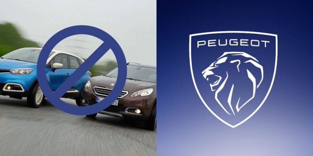 Já pode ir se despedindo: Peugeot acaba de confirmar fim de produções de SUV mais amado no Brasil