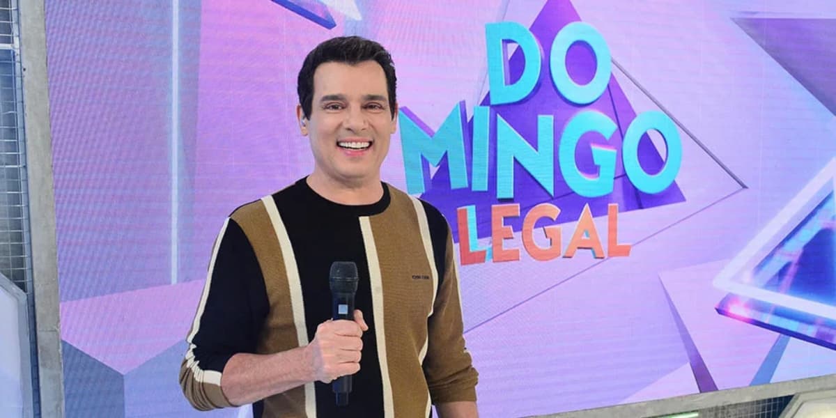 Imagem do post